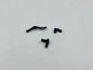 Steering Assembly R1811