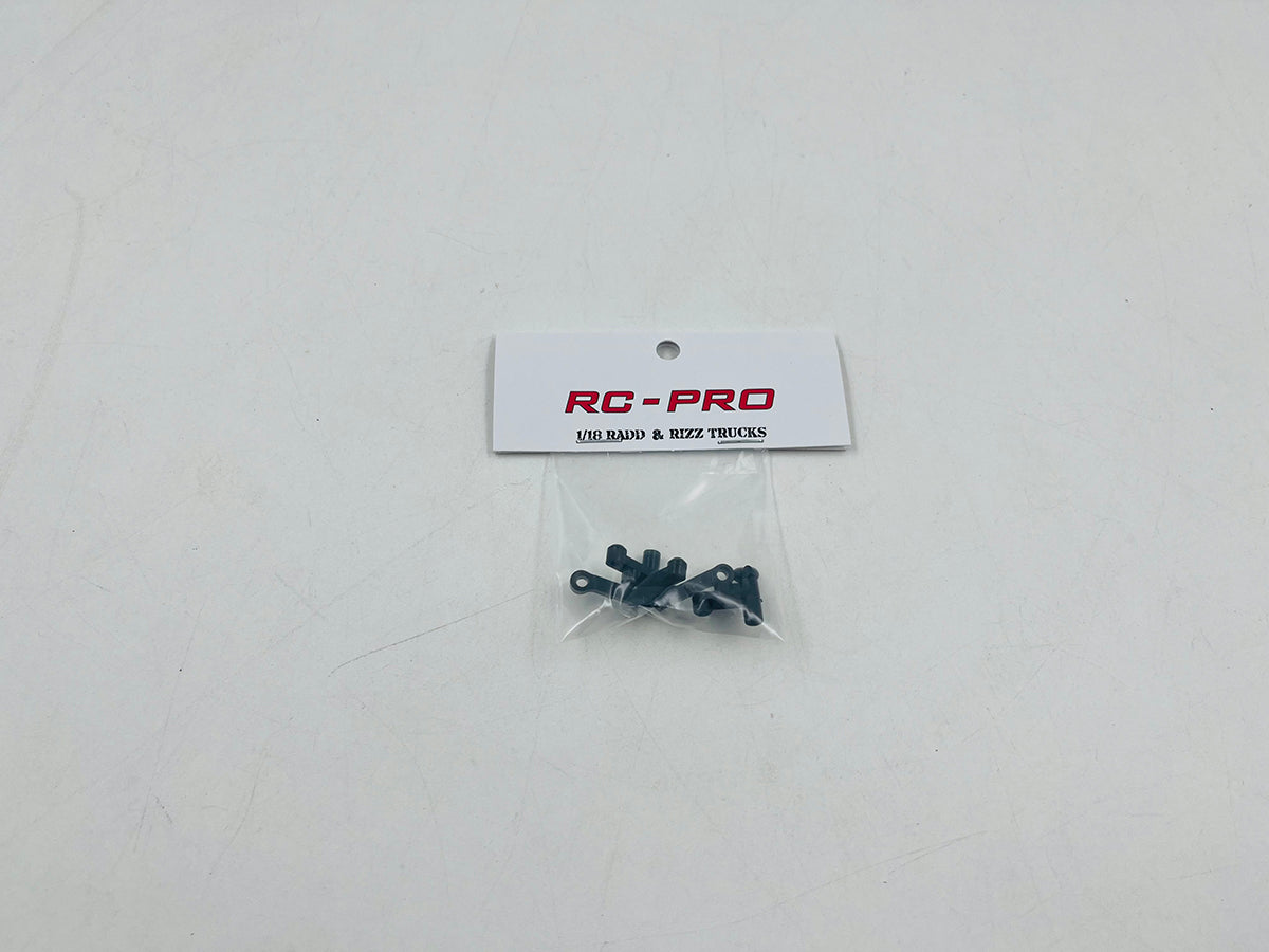 Steering Assembly R1811
