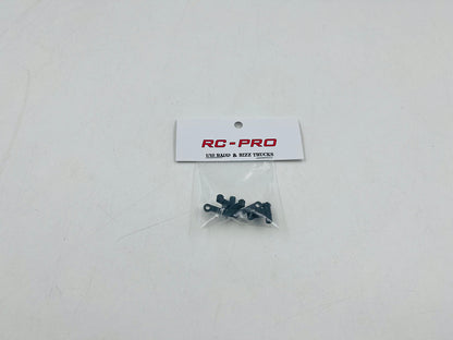 Steering Assembly R1811