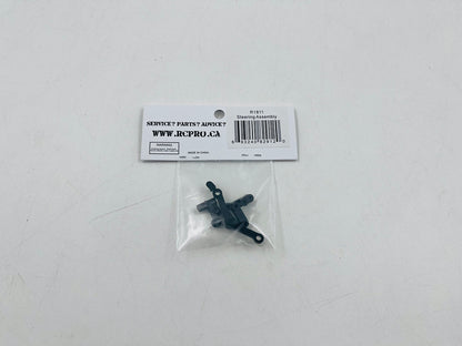 Steering Assembly R1811