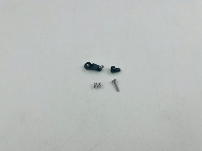 Servo Saver Assembly R1812