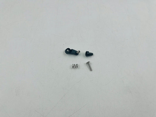 Servo Saver Assembly R1812