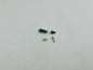 Servo Saver Assembly R1812