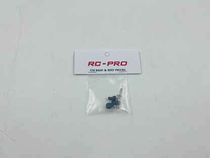 Servo Saver Assembly R1812