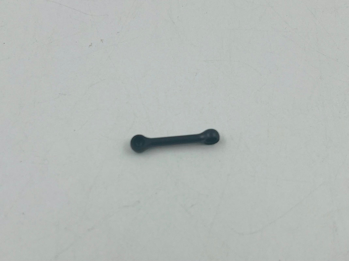 Servo Links R1813