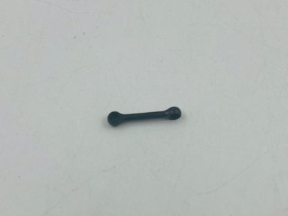 Servo Links R1813