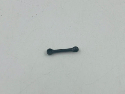 Servo Links R1813