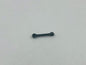 Servo Links R1813