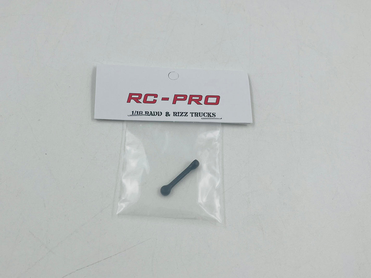 Servo Links R1813