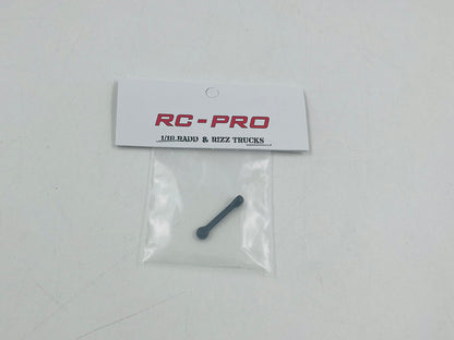 Servo Links R1813