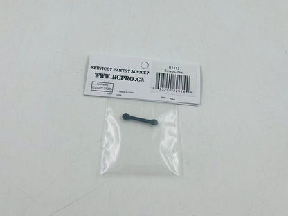 Servo Links R1813