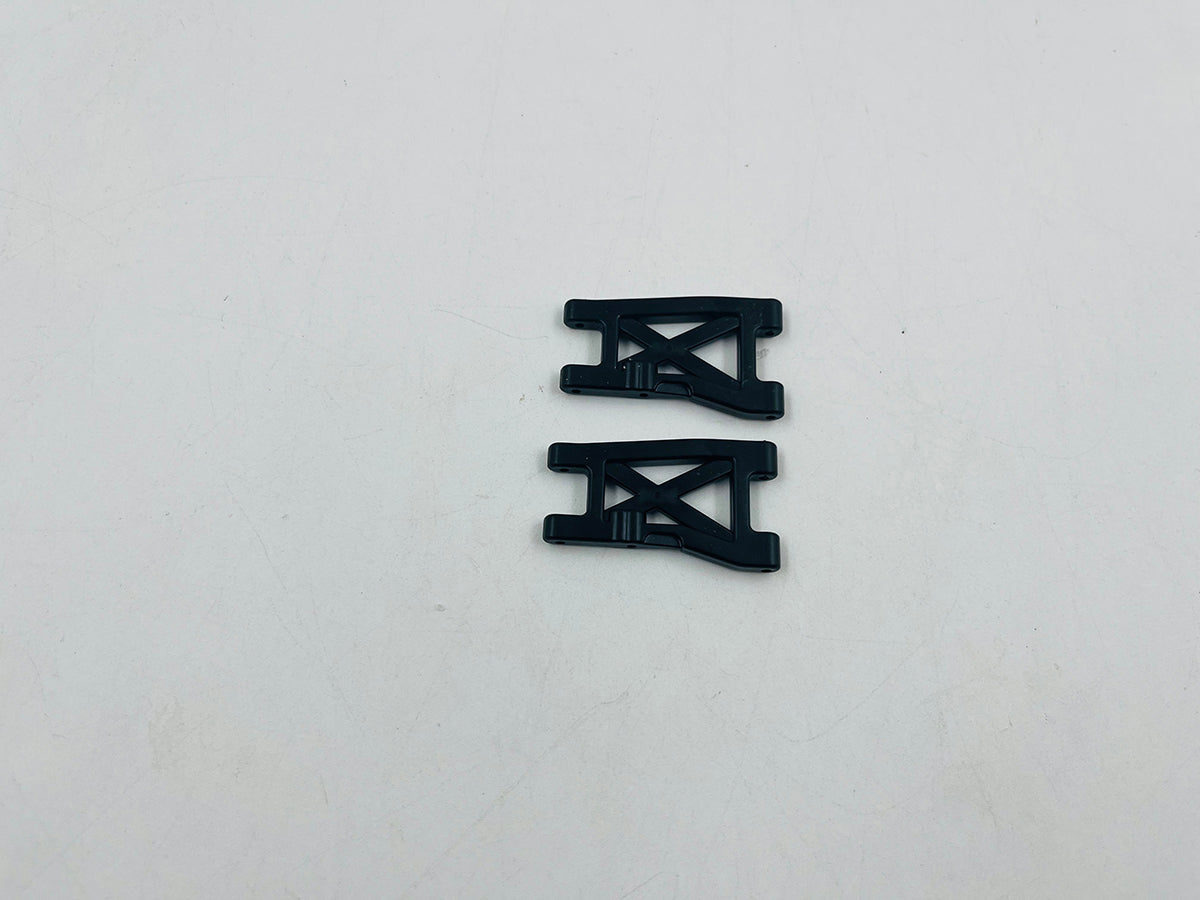 Suspension Arms (2PCS) R1814