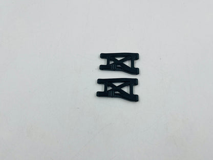 Suspension Arms (2PCS) R1814