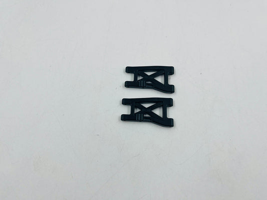Suspension Arms (2PCS) R1814