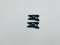 Suspension Arms (2PCS) R1814