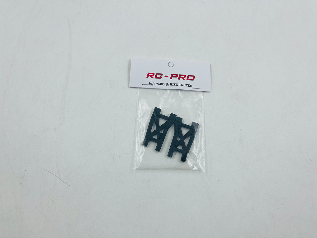 Suspension Arms (2PCS) R1814