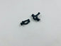 L/R Front Hub Carriers And Steering Hubs R1815