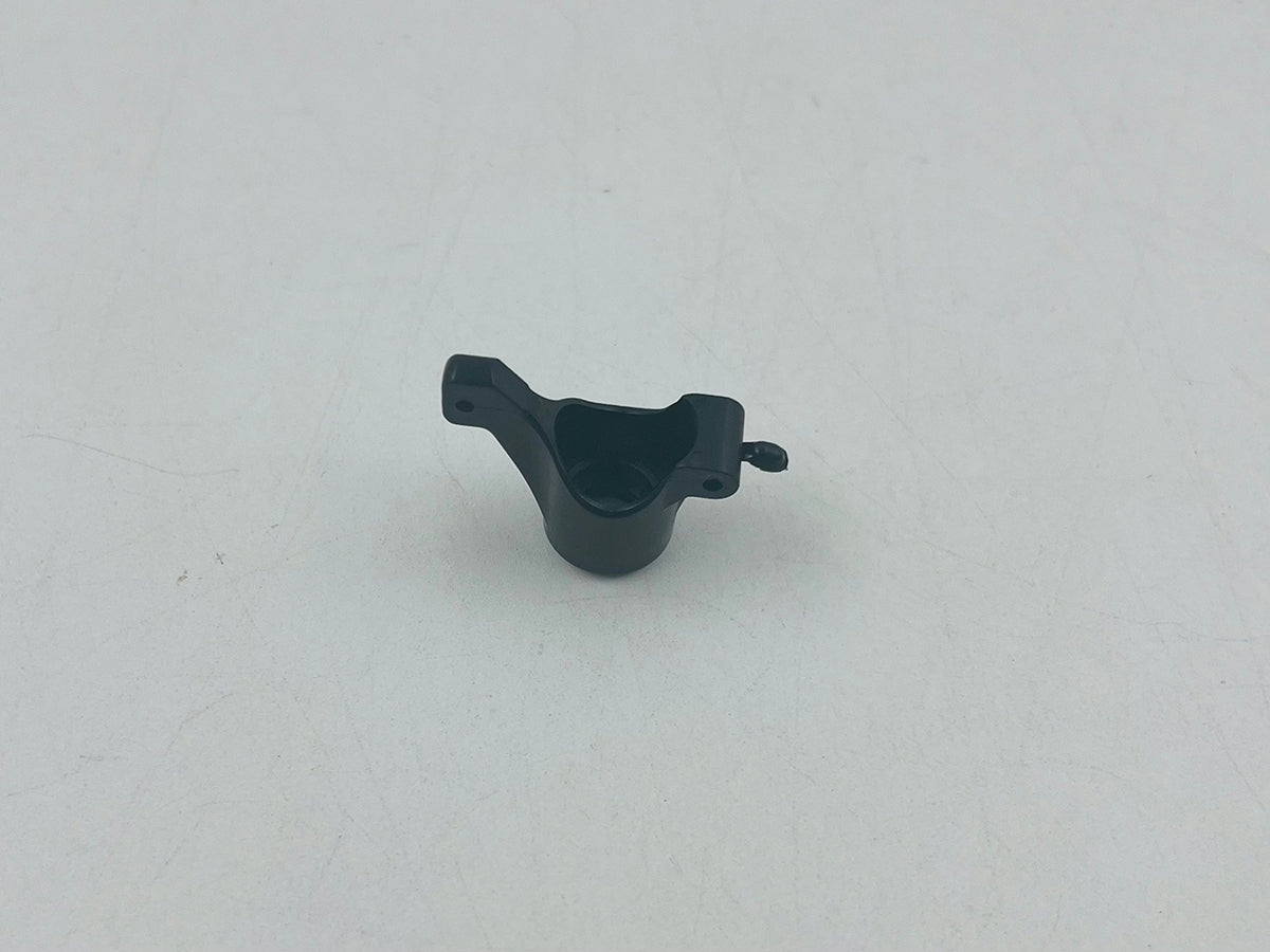 L/R Rear Hubs R1816