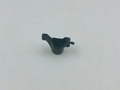 L/R Rear Hubs R1816