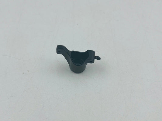 L/R Rear Hubs R1816