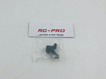 L/R Rear Hubs R1816