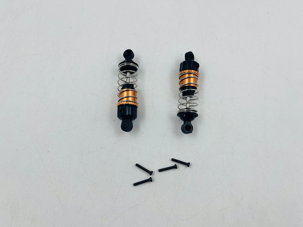 Shock Absorber (2PCS) R1818