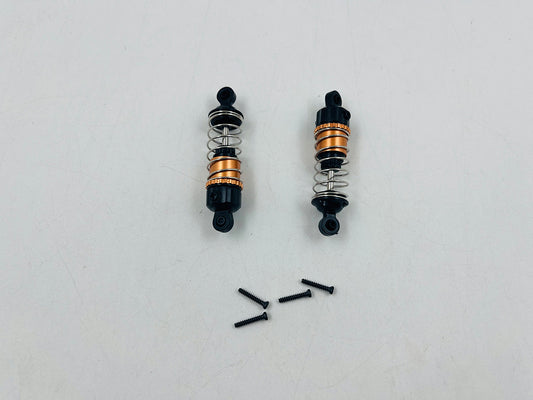 Shock Absorber (2PCS) R1818