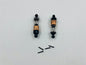 Shock Absorber (2PCS) R1818