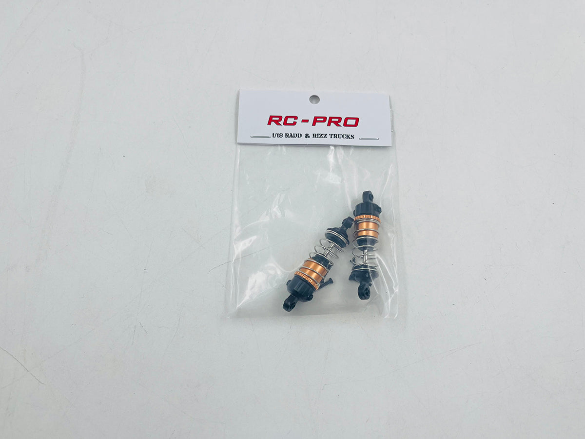 Shock Absorber (2PCS) R1818