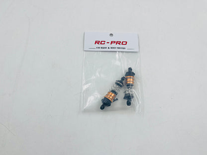 Shock Absorber (2PCS) R1818