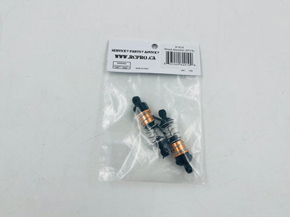 Shock Absorber (2PCS) R1818