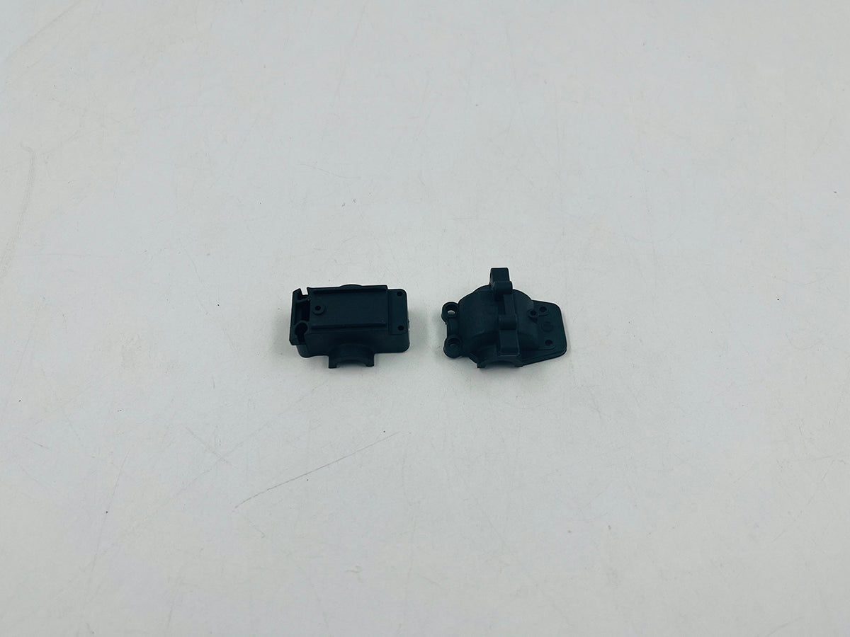 Front/Rear Diff Gearbox Housing R1819