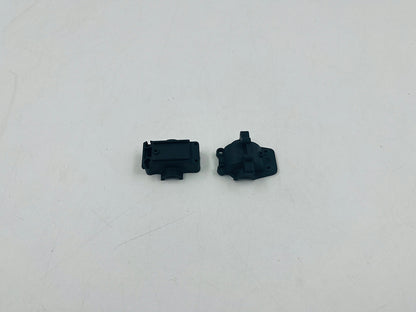 Front/Rear Diff Gearbox Housing R1819