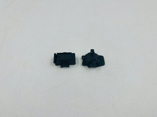 Front/Rear Diff Gearbox Housing R1819