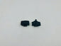 Front/Rear Diff Gearbox Housing R1819