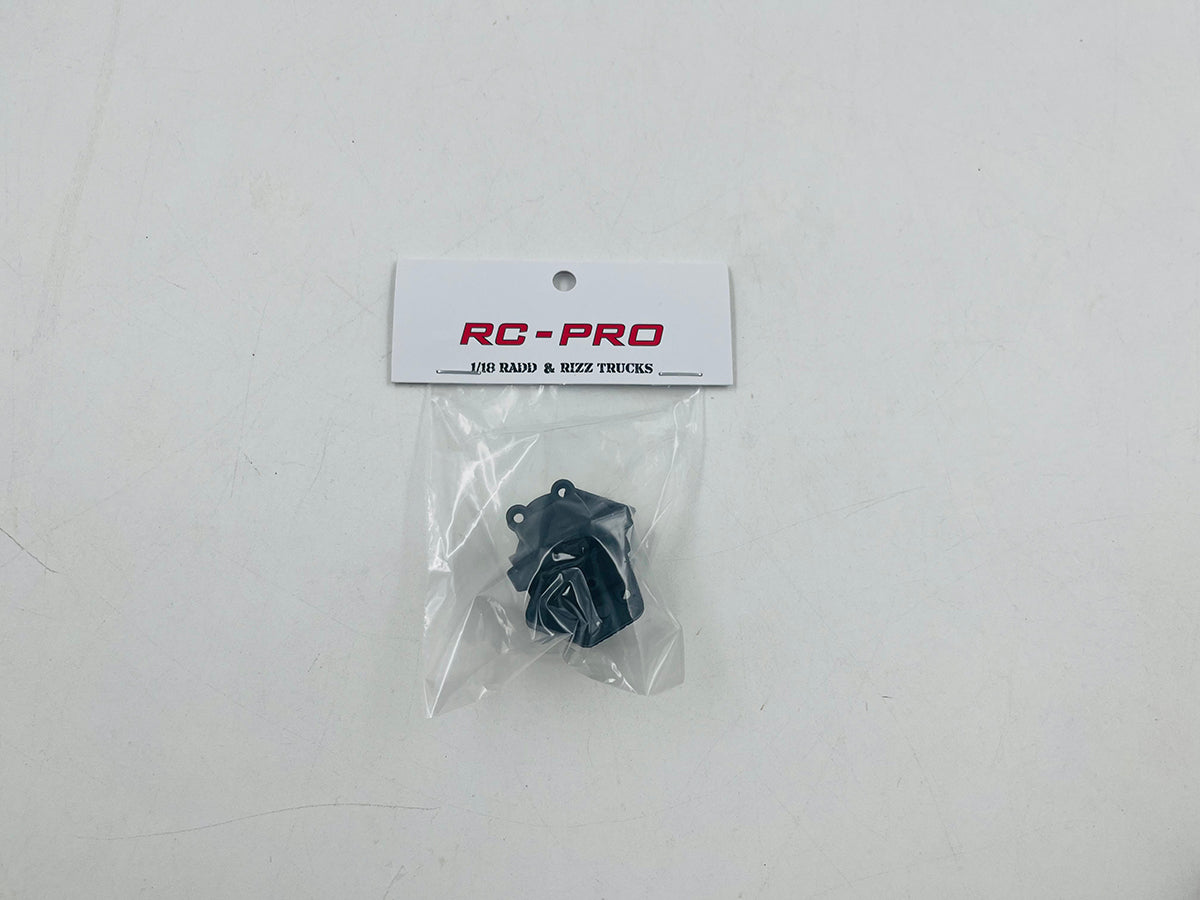 Front/Rear Diff Gearbox Housing R1819