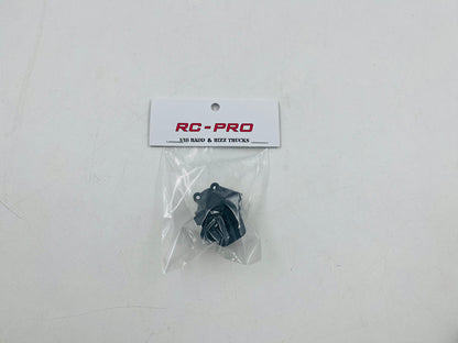 Front/Rear Diff Gearbox Housing R1819