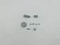 Alloy Front/Rear Diff Complete R1820P