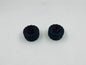 RADD Brushless Wheels set (2PCS) R1823P
