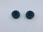 RADD Wheels Complete (2PCS) R1823