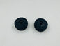 RIZZ Wheels (2PCS) R1824