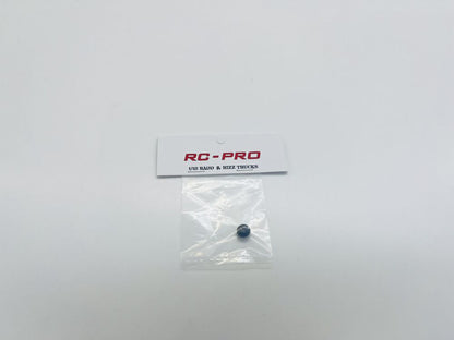 Reduction Gear R1825