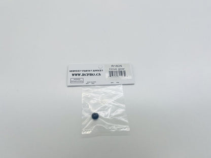 Reduction Gear R1825