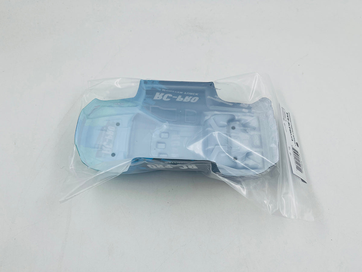 RADD Cover(Blue) R1827