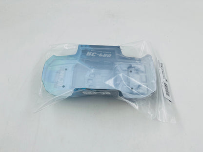 RADD Cover(Blue) R1827