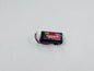 Li-ion Battery Pack (7.4V 1200mAh) R1832