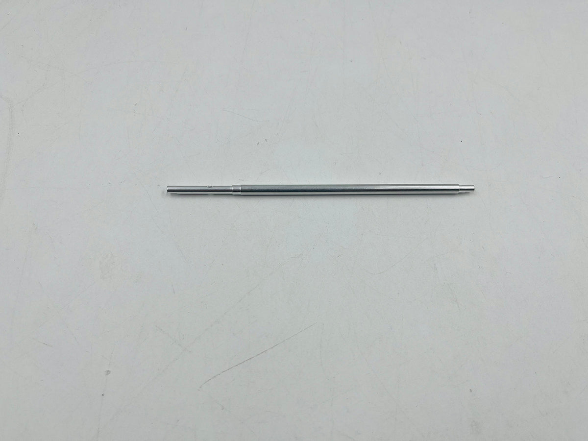 Centre Shaft R1838