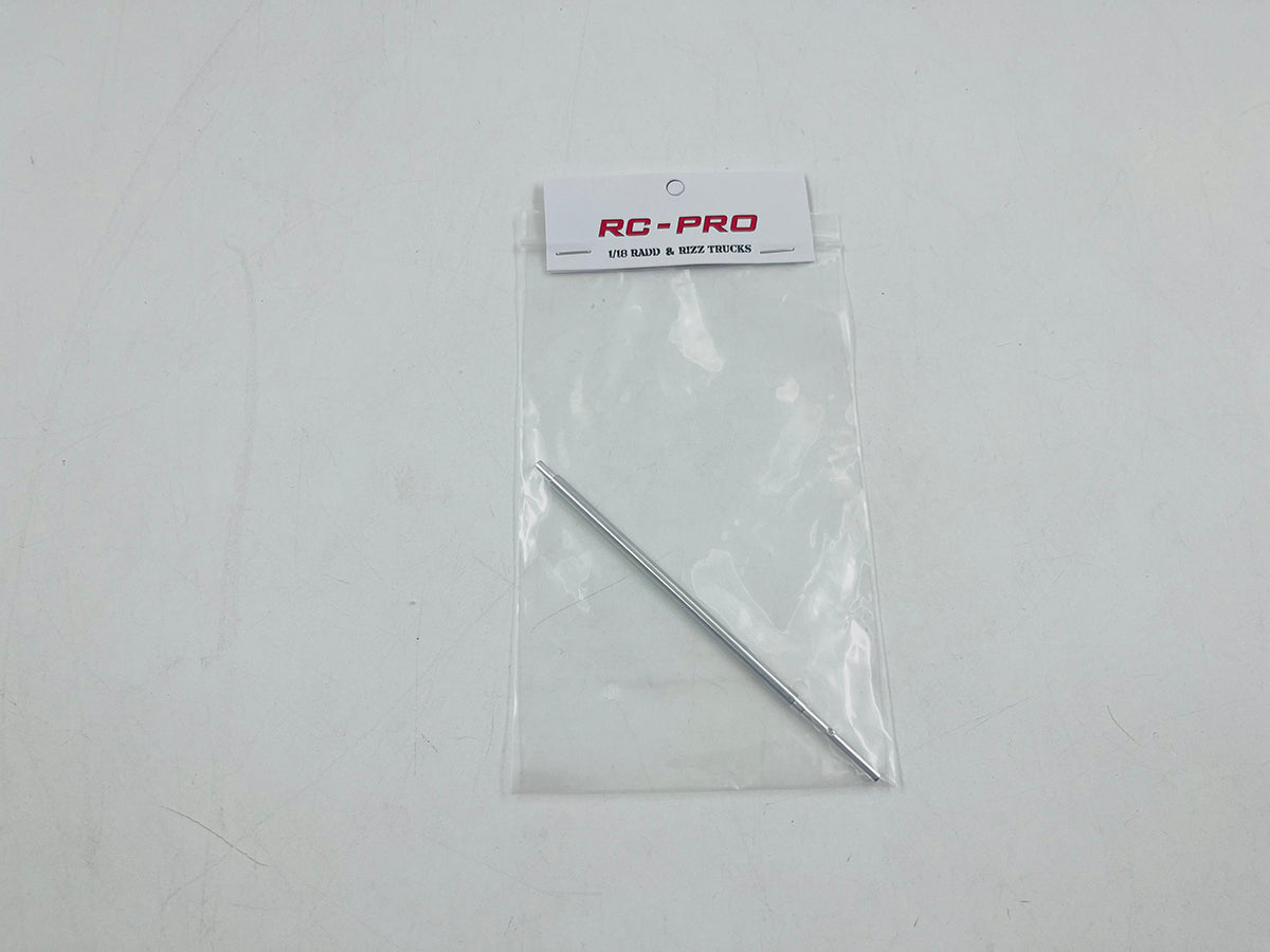 Centre Shaft R1838