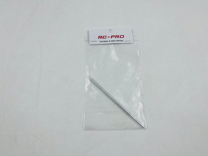 Centre Shaft R1838