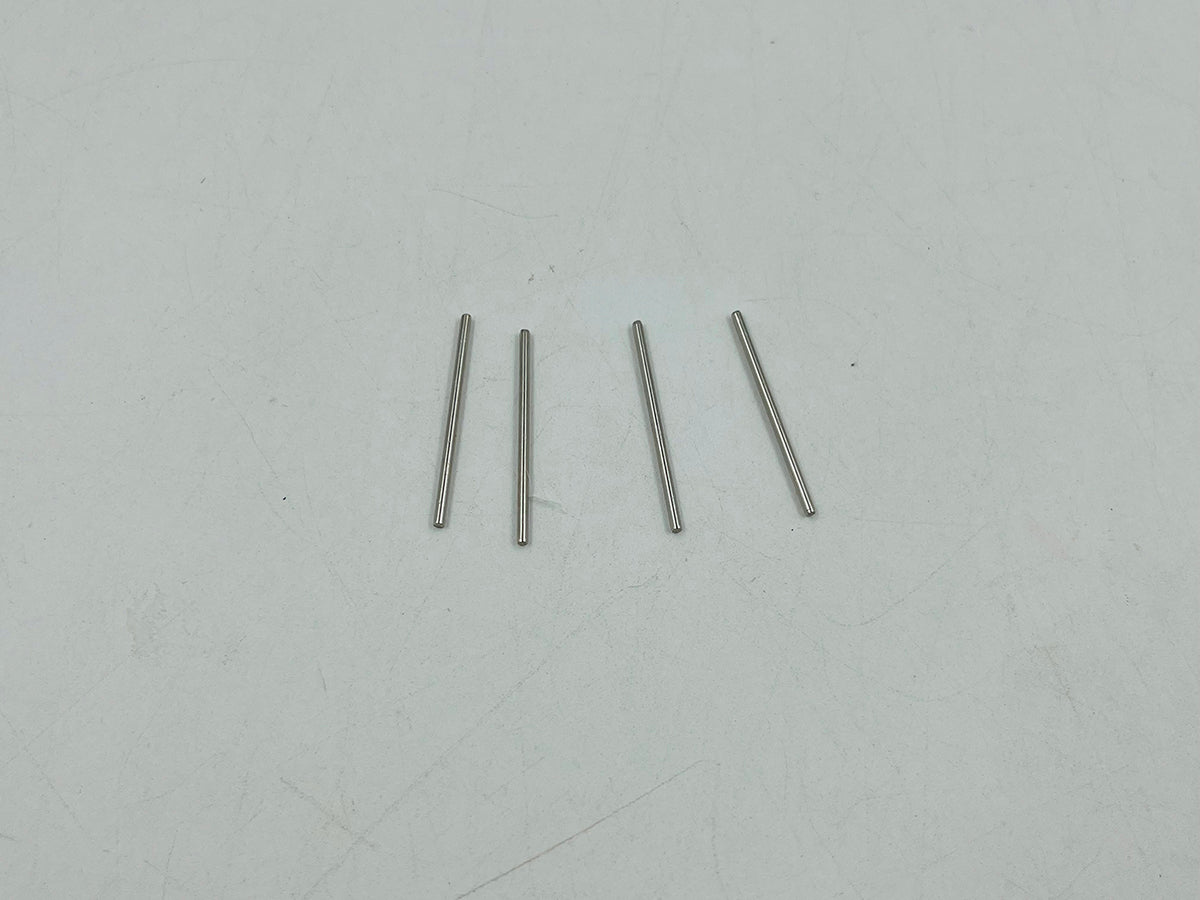 Suspension Pins 42*39mm (4PCS) R1839